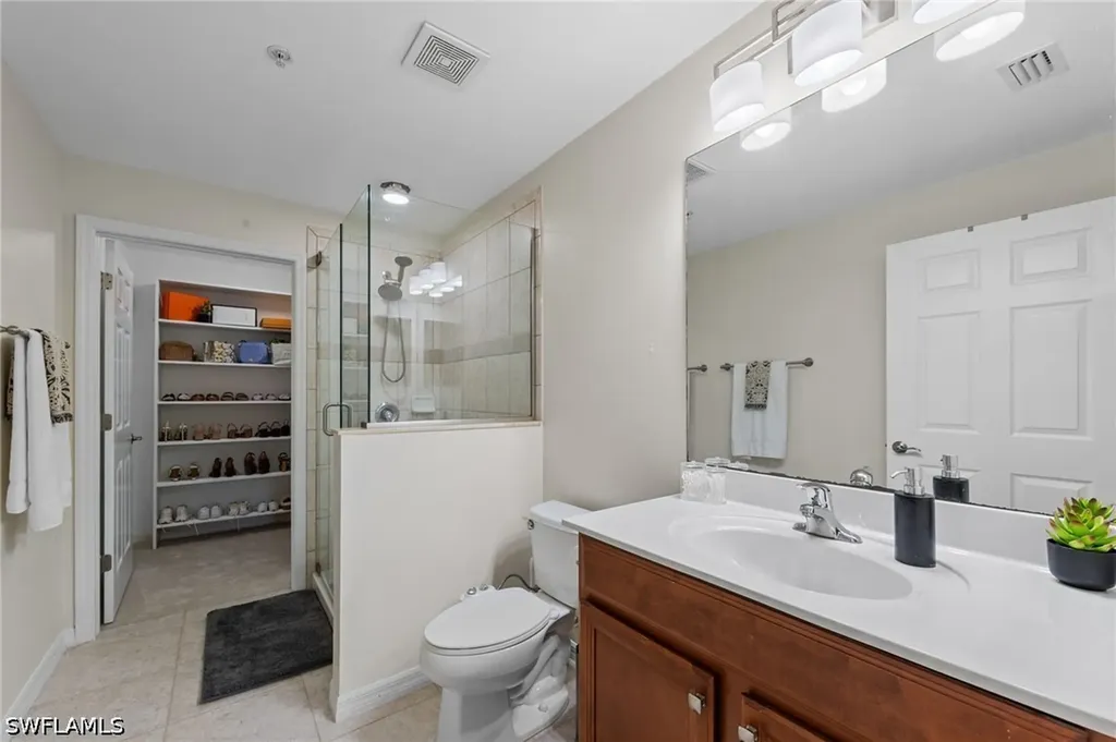 3712 Pino Vista Way Estero FL 33928