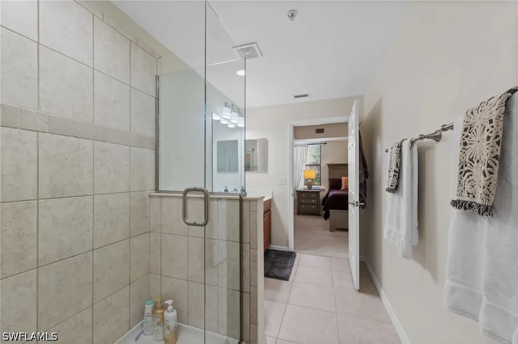 3712 Pino Vista Way Estero FL 33928