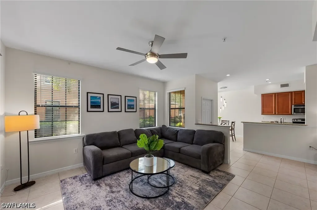 3712 Pino Vista Way Estero FL 33928
