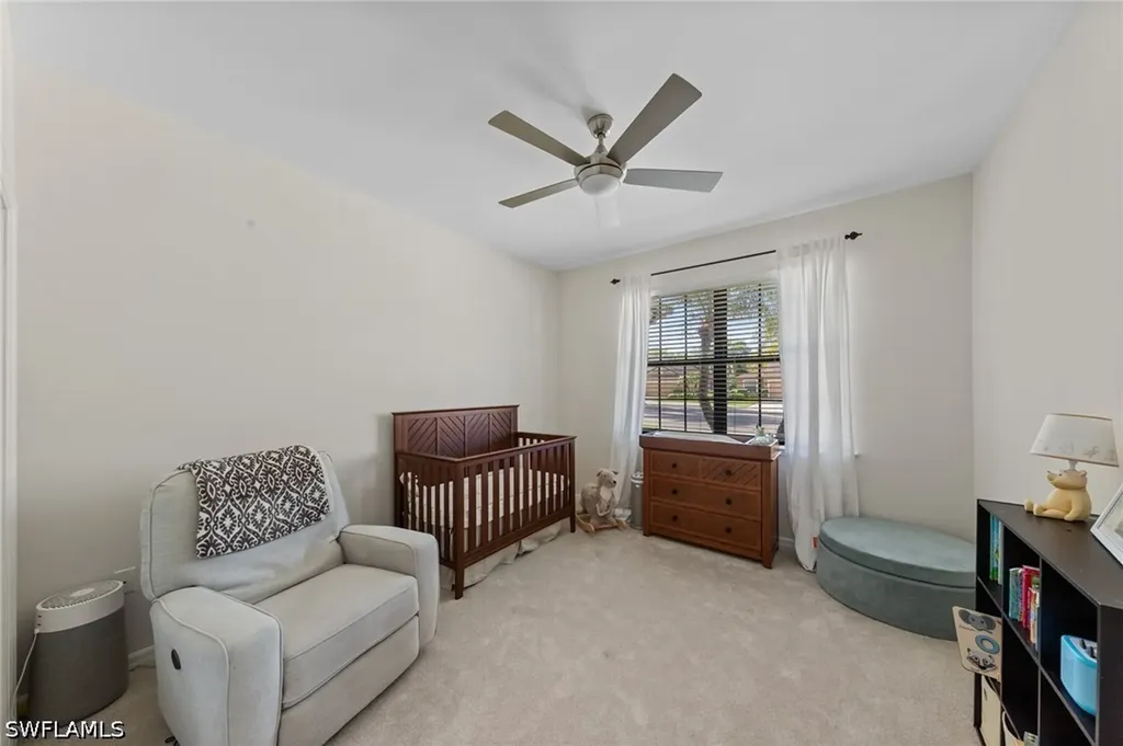 3712 Pino Vista Way Estero FL 33928