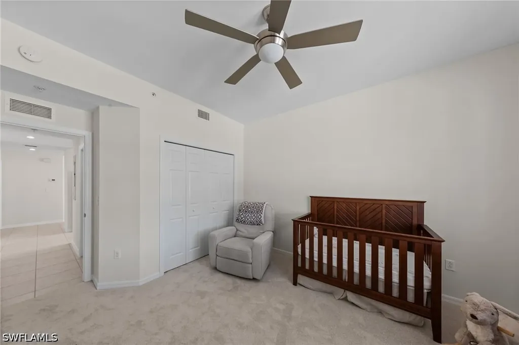 3712 Pino Vista Way Estero FL 33928