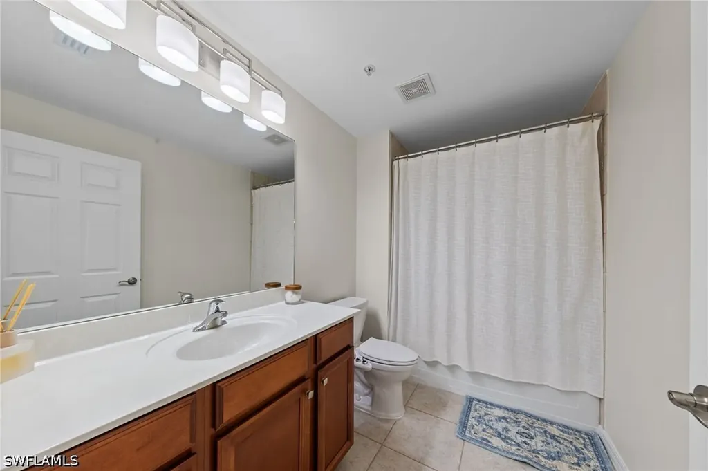 3712 Pino Vista Way Estero FL 33928