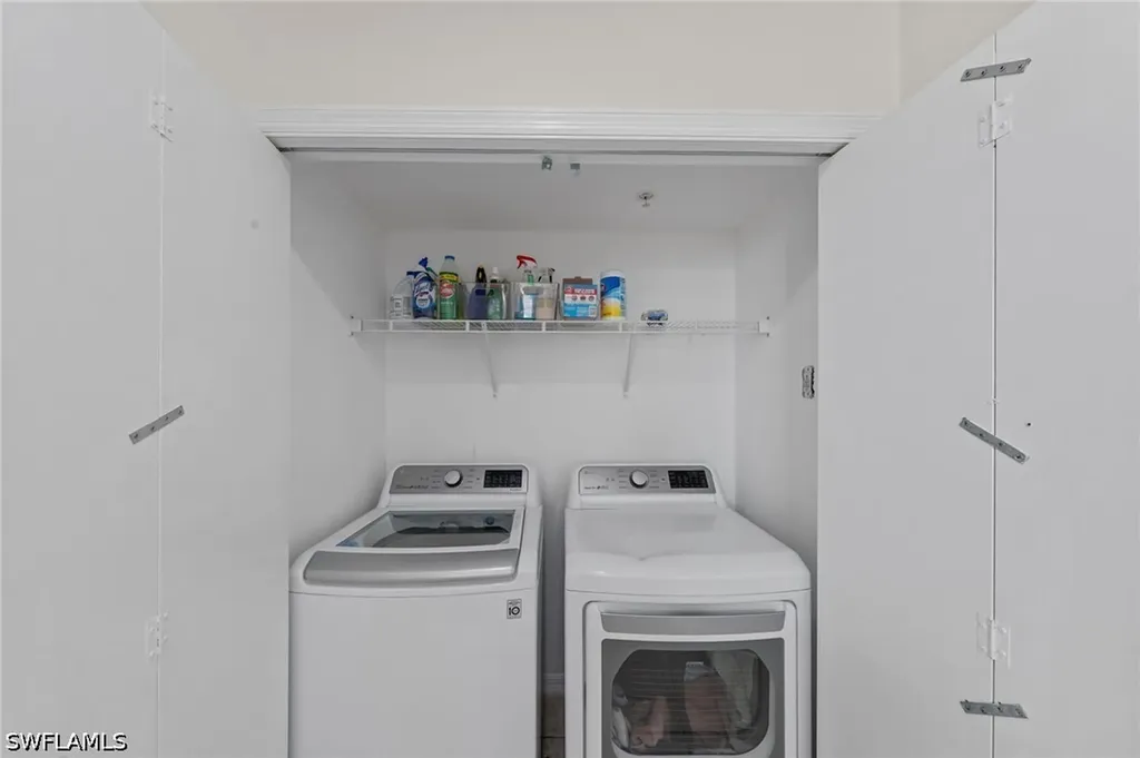 3712 Pino Vista Way Estero FL 33928