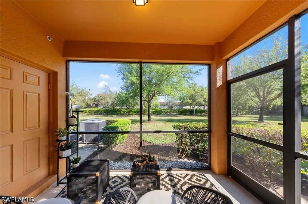 3712 Pino Vista Way Estero FL 33928