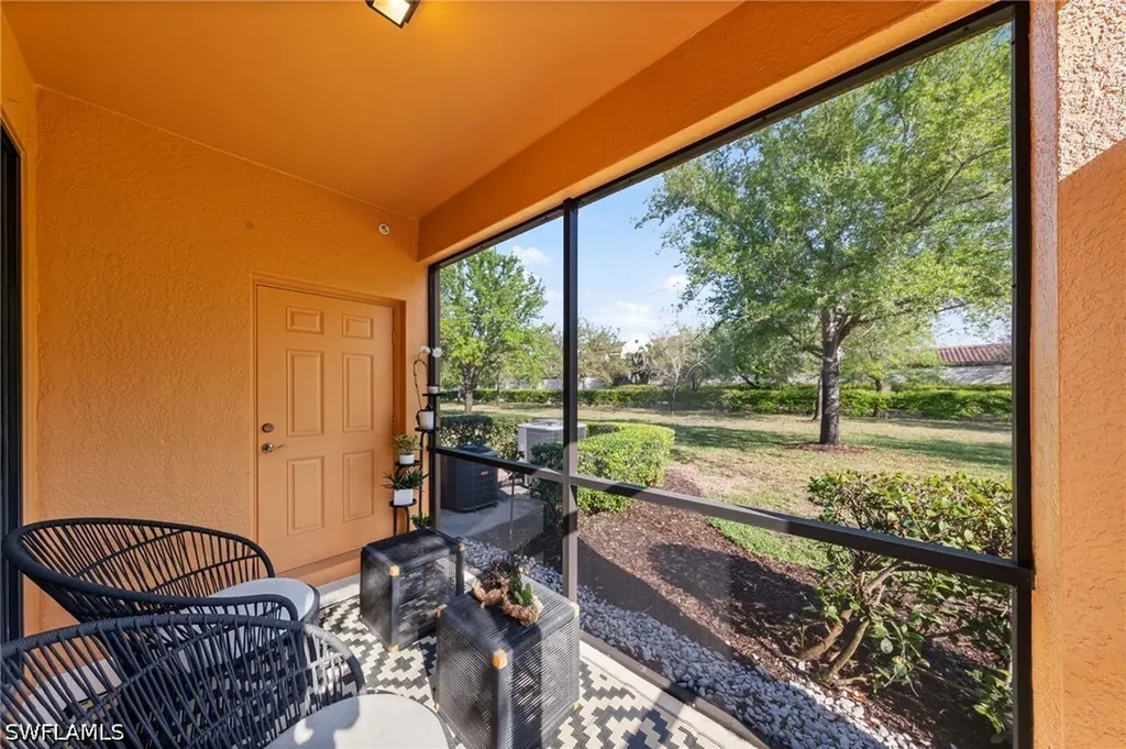 3712 Pino Vista Way Estero FL 33928