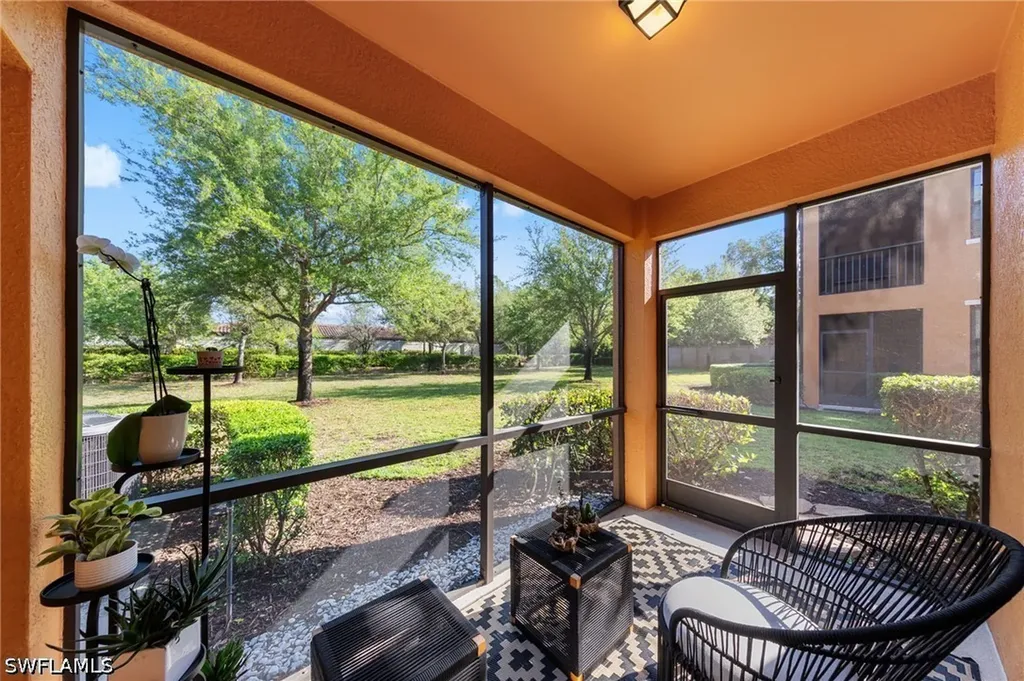 3712 Pino Vista Way Estero FL 33928