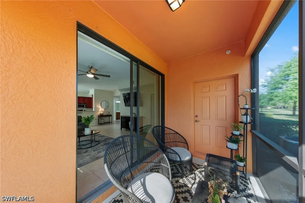 3712 Pino Vista Way Estero FL 33928