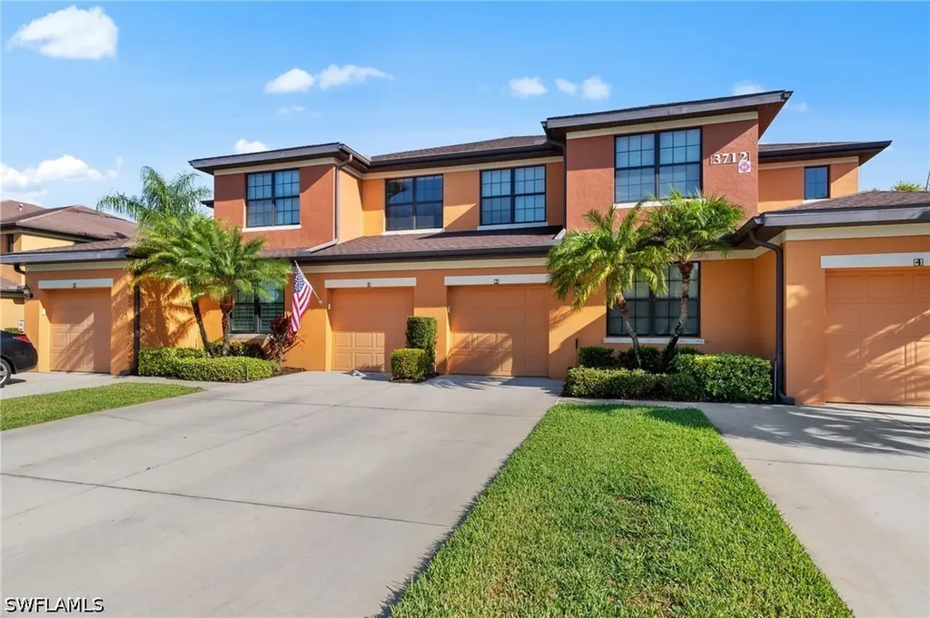 3712 Pino Vista Way Estero FL 33928