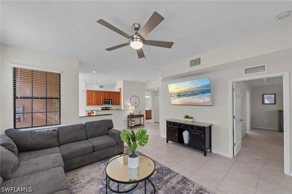 3712 Pino Vista Way Estero FL 33928