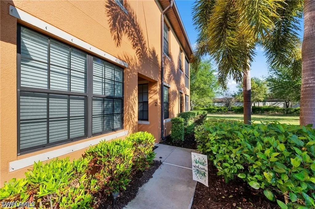 3712 Pino Vista Way Estero FL 33928