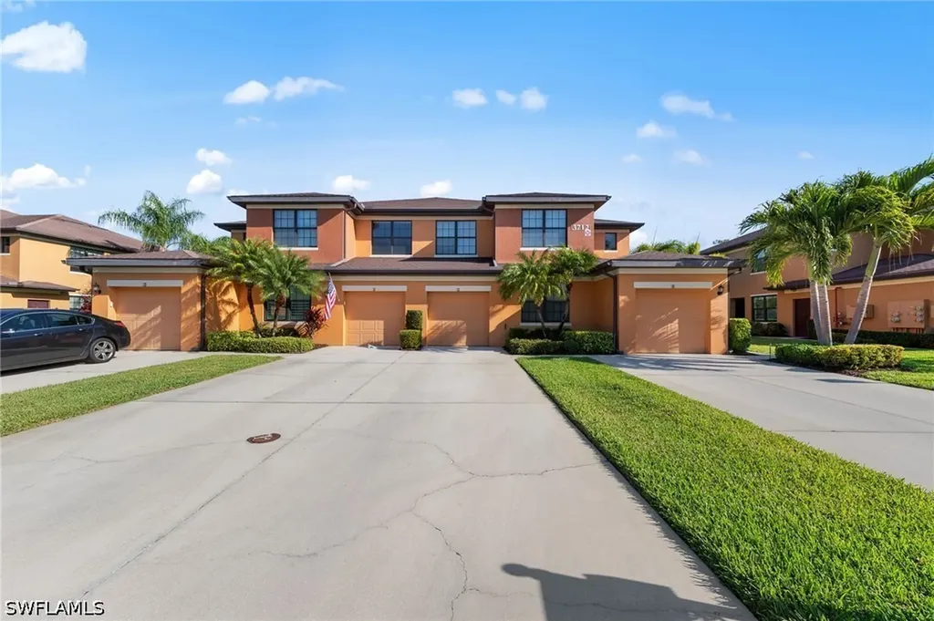 3712 Pino Vista Way Estero FL 33928