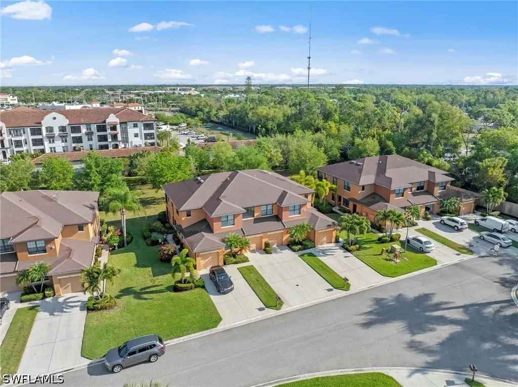 3712 Pino Vista Way Estero FL 33928