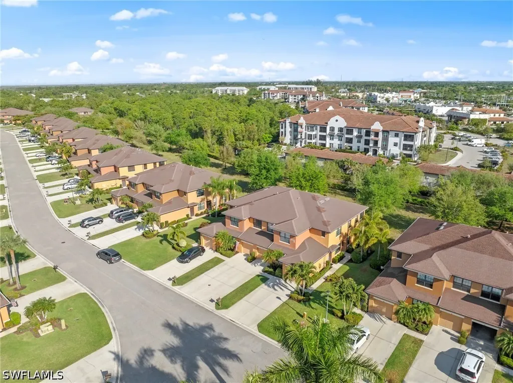 3712 Pino Vista Way Estero FL 33928