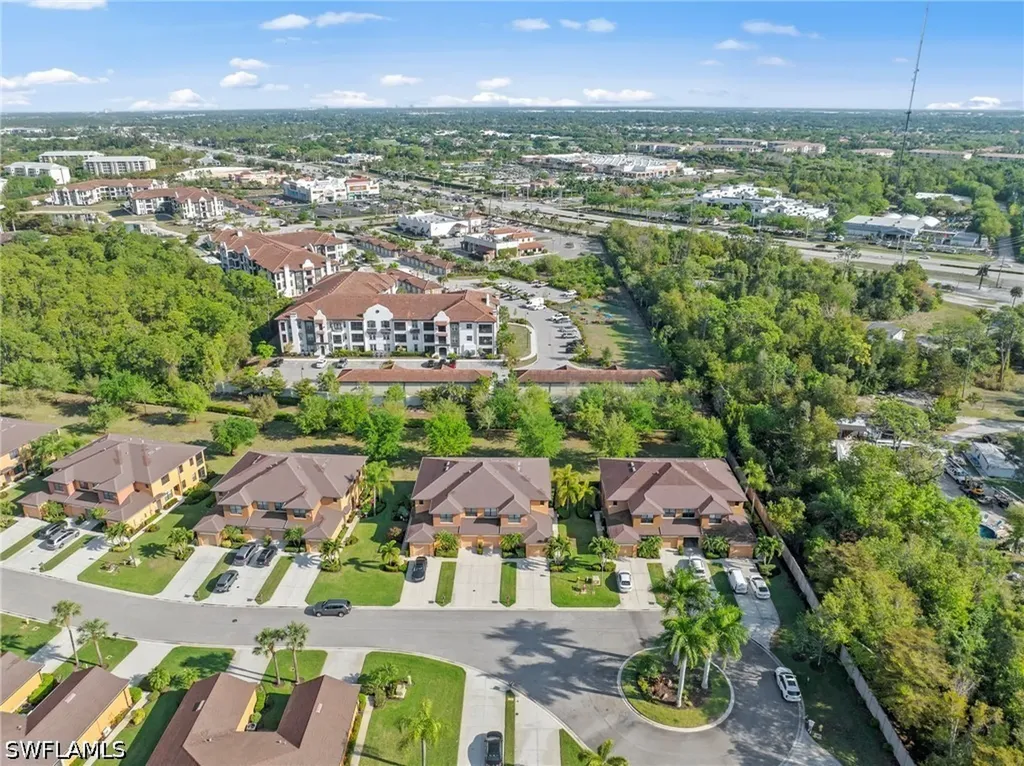 3712 Pino Vista Way Estero FL 33928