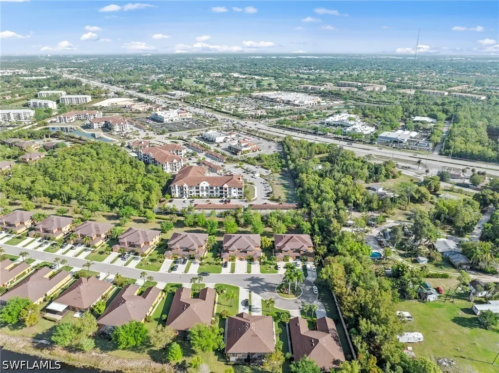 3712 Pino Vista Way Estero FL 33928