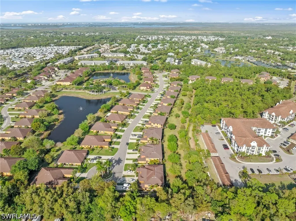 3712 Pino Vista Way Estero FL 33928
