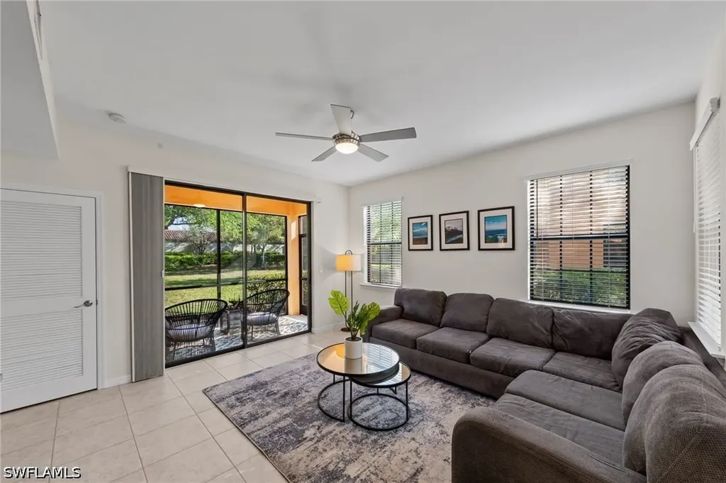3712 Pino Vista Way Estero FL 33928