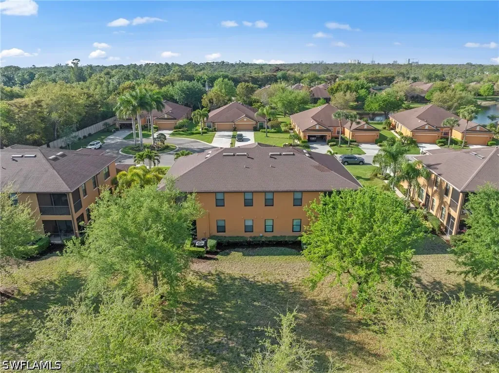 3712 Pino Vista Way Estero FL 33928