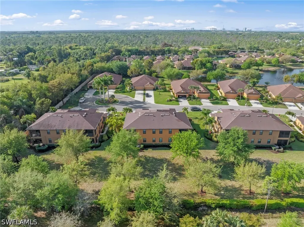 3712 Pino Vista Way Estero FL 33928