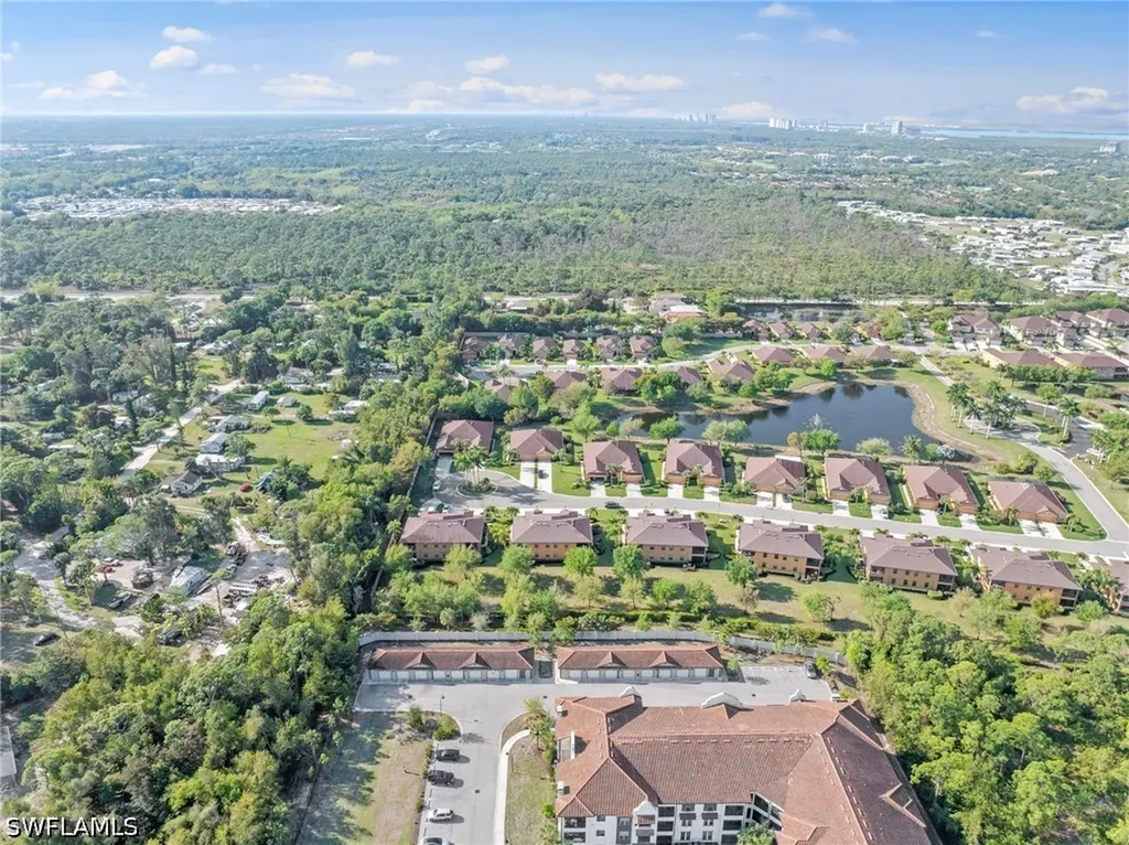 3712 Pino Vista Way Estero FL 33928