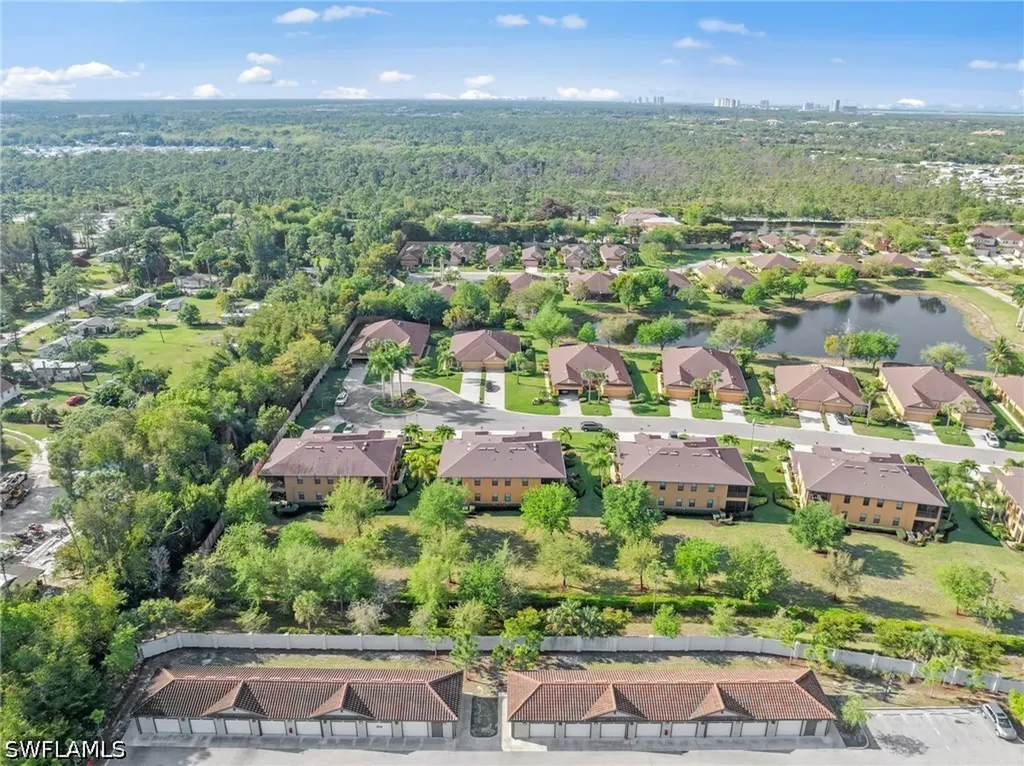 3712 Pino Vista Way Estero FL 33928