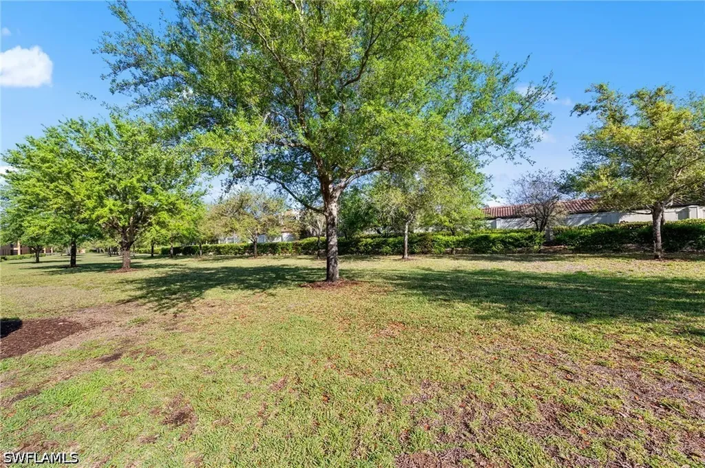 3712 Pino Vista Way Estero FL 33928