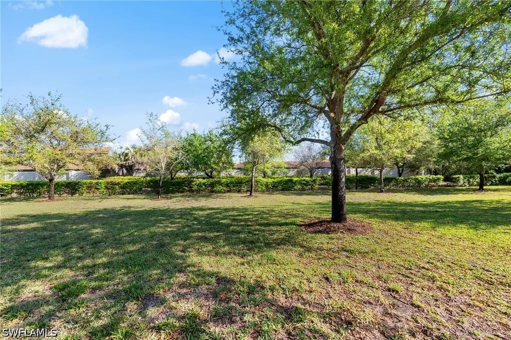 3712 Pino Vista Way Estero FL 33928