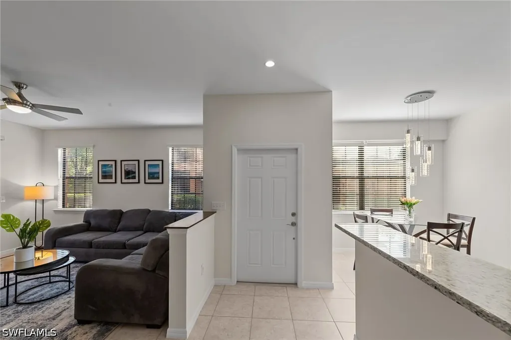 3712 Pino Vista Way Estero FL 33928