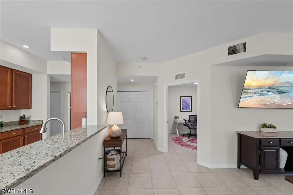 3712 Pino Vista Way Estero FL 33928
