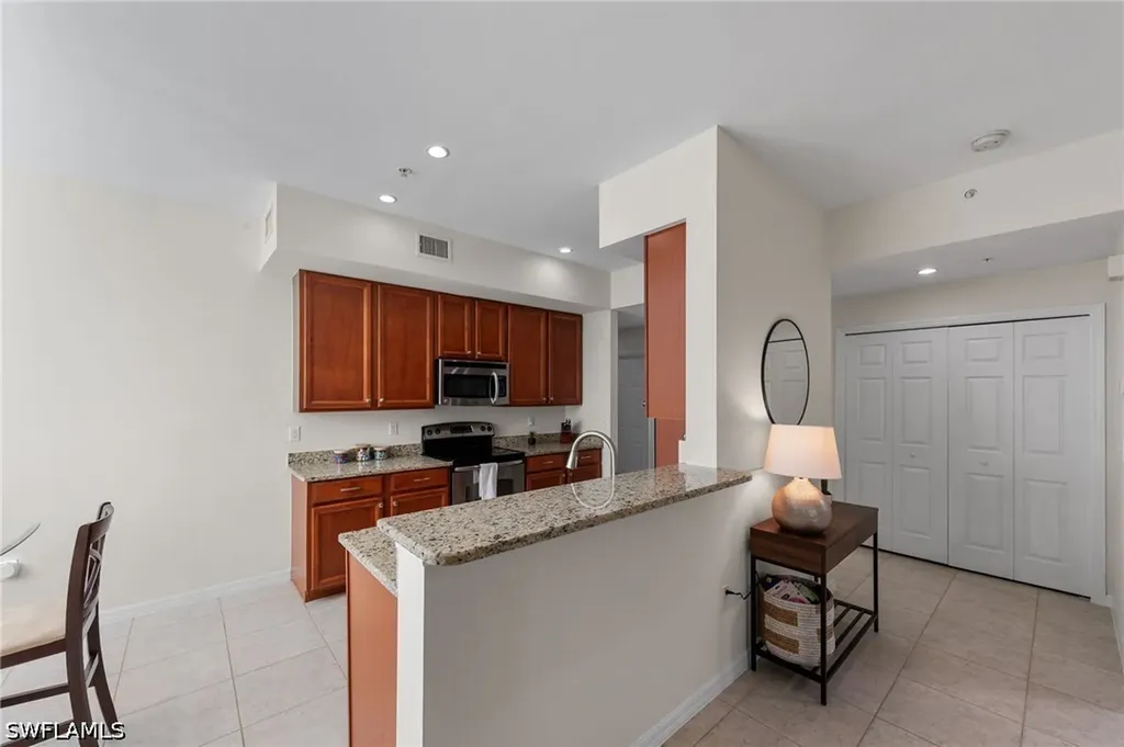 3712 Pino Vista Way Estero FL 33928
