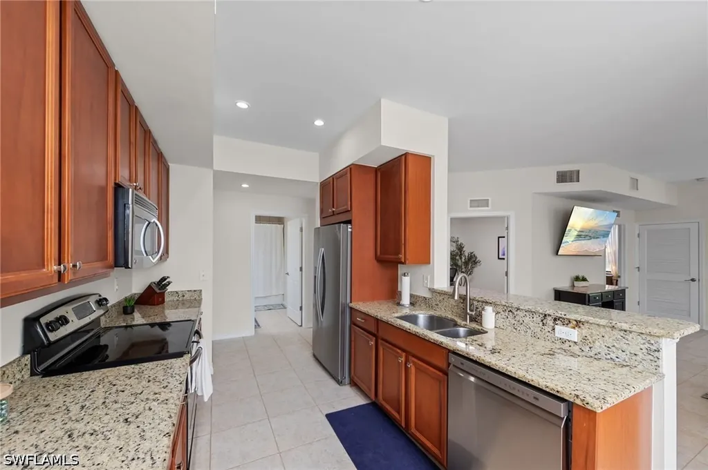 3712 Pino Vista Way Estero FL 33928