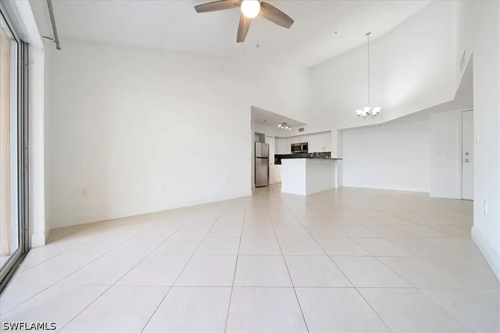 1210 Wildwood Lakes Boulevard Naples FL 34104