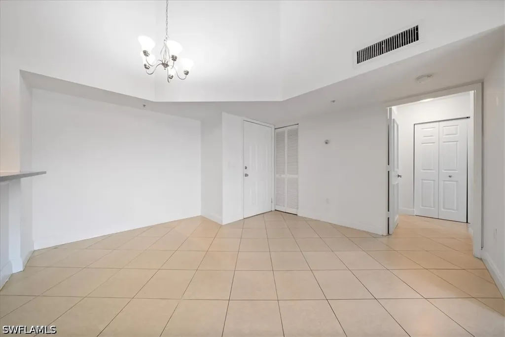 1210 Wildwood Lakes Boulevard Naples FL 34104
