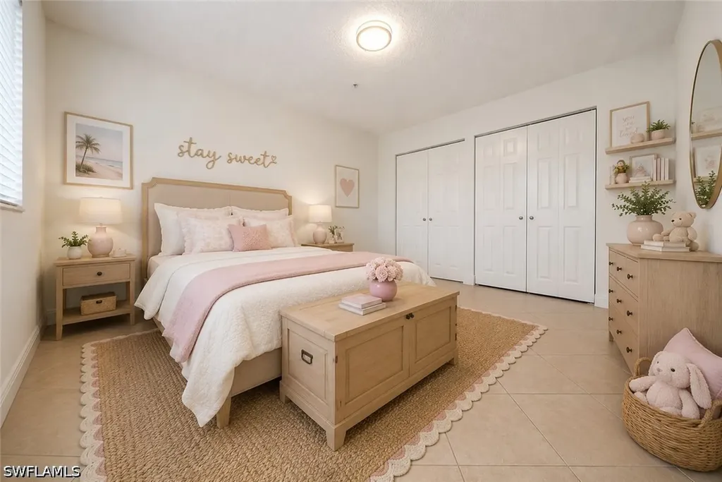 1210 Wildwood Lakes Boulevard Naples FL 34104