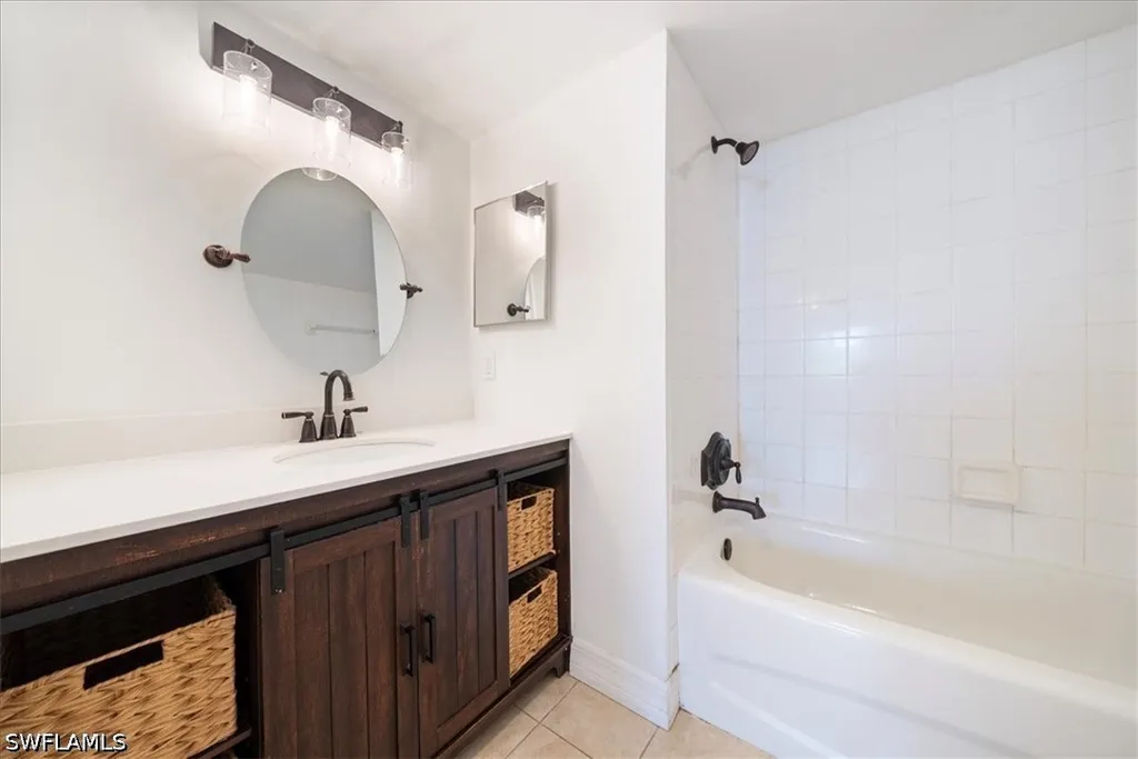 1210 Wildwood Lakes Boulevard Naples FL 34104