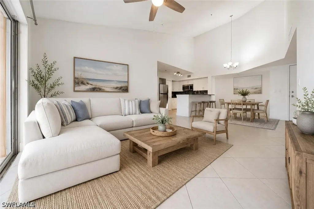 1210 Wildwood Lakes Boulevard Naples FL 34104