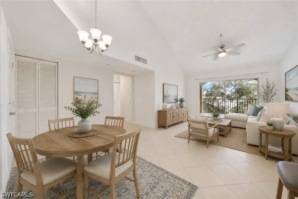 1210 Wildwood Lakes Boulevard Naples FL 34104