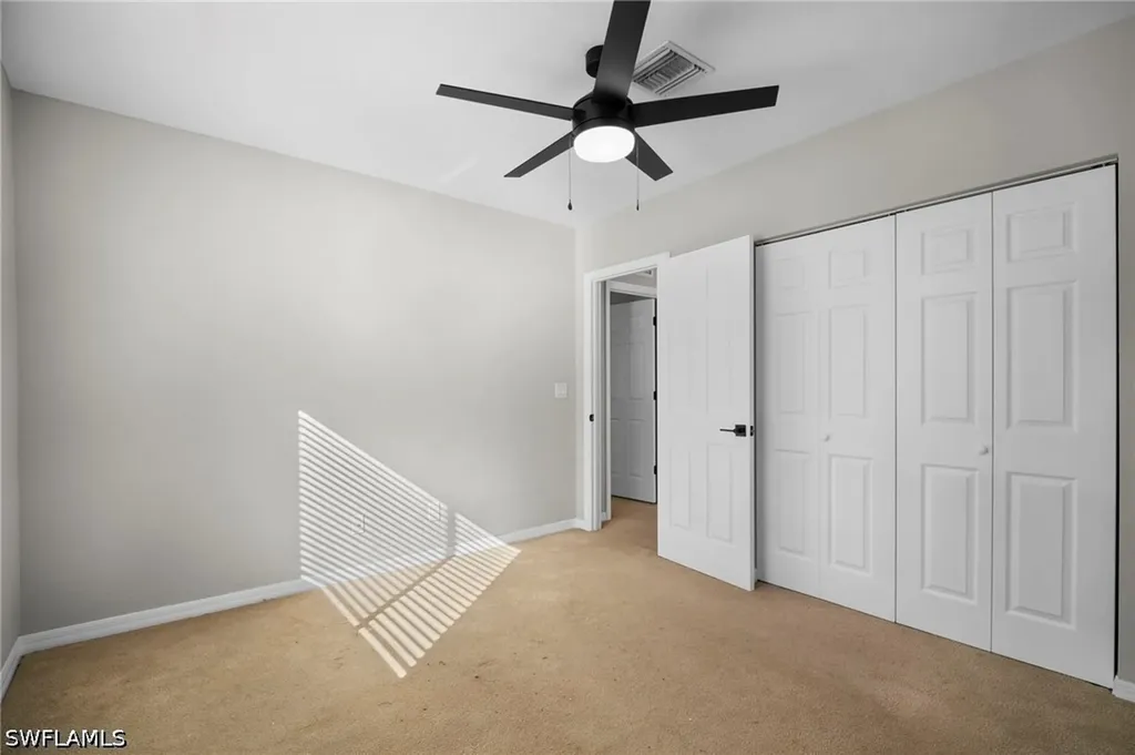9648 Roundstone Circle Fort Myers FL 33967
