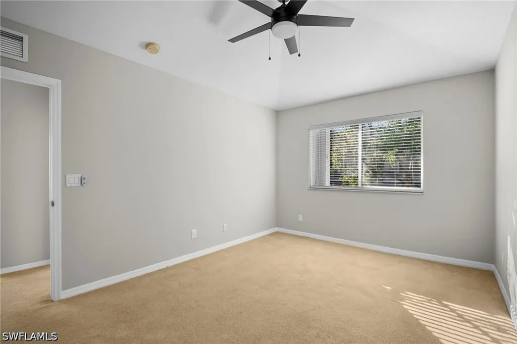 9648 Roundstone Circle Fort Myers FL 33967