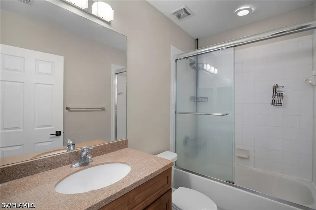 9648 Roundstone Circle Fort Myers FL 33967