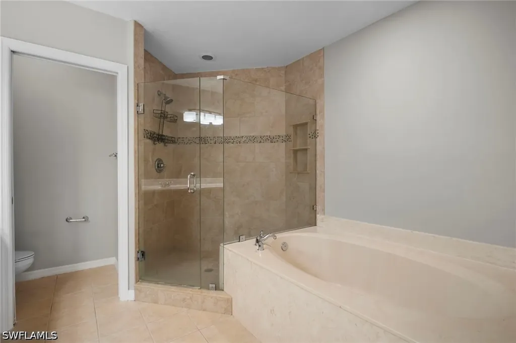 9648 Roundstone Circle Fort Myers FL 33967