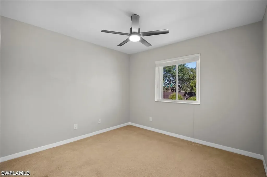 9648 Roundstone Circle Fort Myers FL 33967