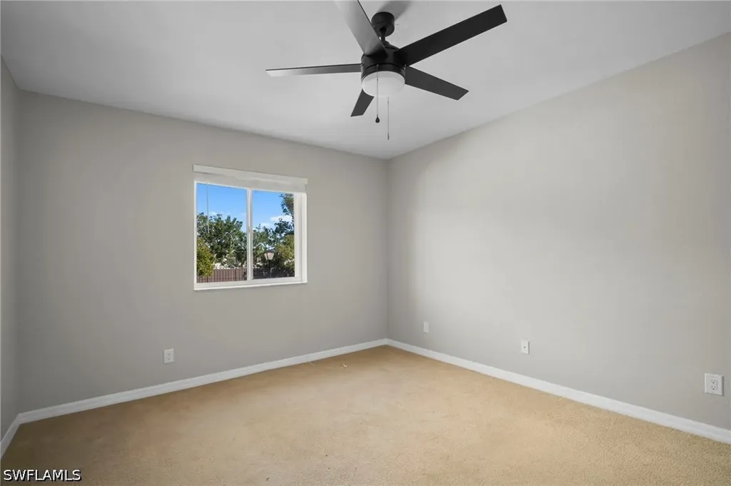 9648 Roundstone Circle Fort Myers FL 33967