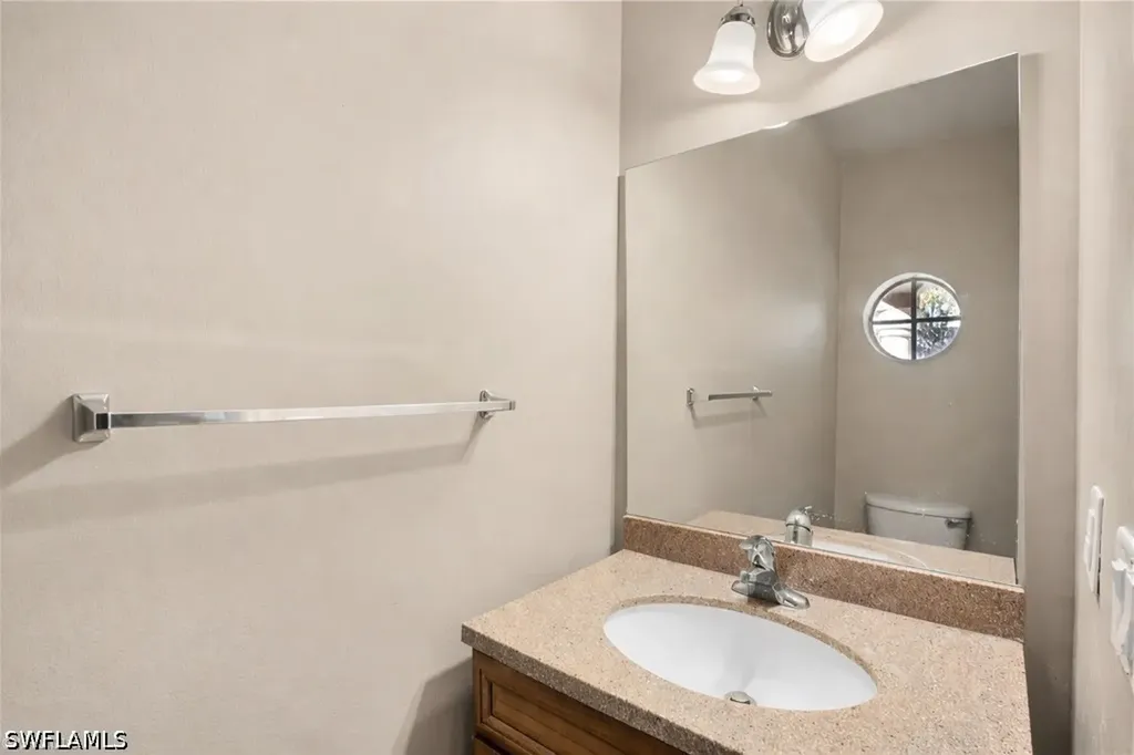 9648 Roundstone Circle Fort Myers FL 33967