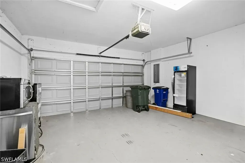 9648 Roundstone Circle Fort Myers FL 33967