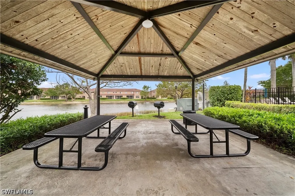9648 Roundstone Circle Fort Myers FL 33967