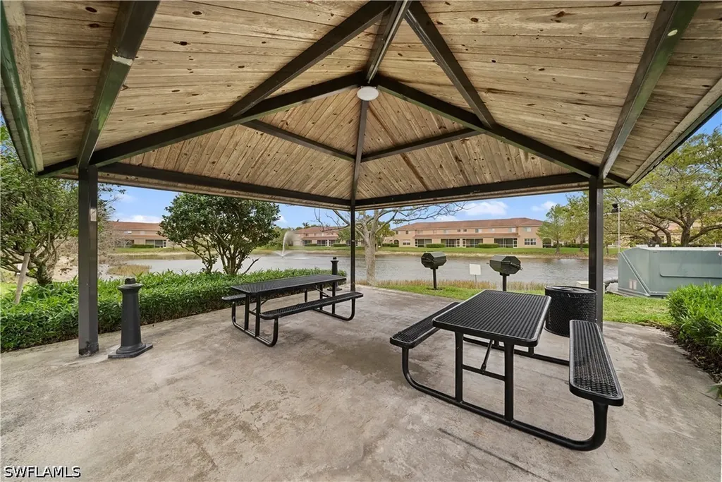 9648 Roundstone Circle Fort Myers FL 33967