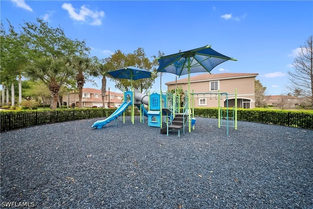 9648 Roundstone Circle Fort Myers FL 33967