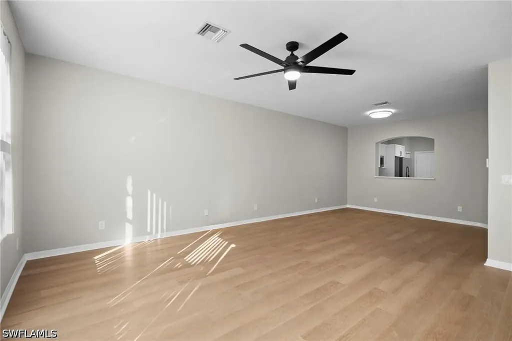9648 Roundstone Circle Fort Myers FL 33967