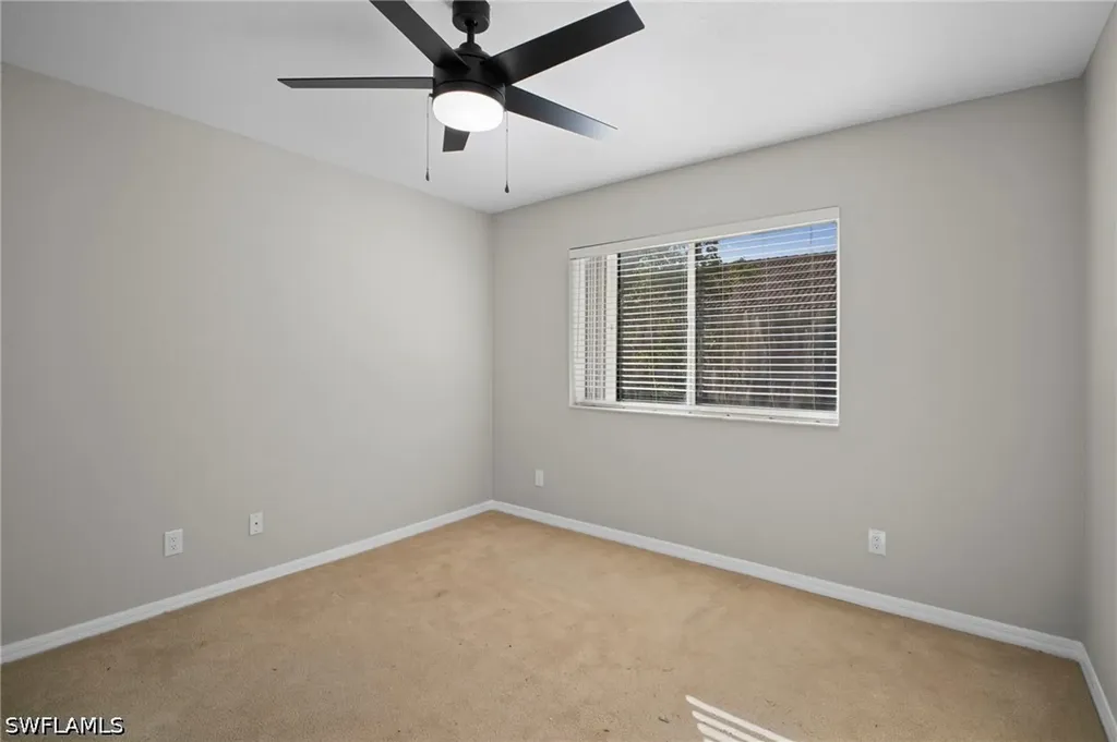 9648 Roundstone Circle Fort Myers FL 33967